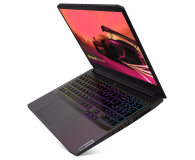 Lenovo IdeaPad Gaming 3 R5-5500H/16GB/512GB SSD/RTX 2050 4GB/15,6" - 1477910 - zdjęcie 6